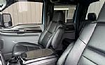 2006 F250 4X4 Thumbnail 30