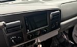 2006 F250 4X4 Thumbnail 31