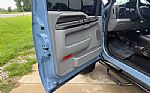 2006 F250 4X4 Thumbnail 35