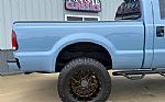 2006 F250 4X4 Thumbnail 43