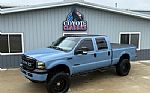 2006 F250 4X4 Thumbnail 47