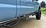 2006 F250 4X4 Thumbnail 44