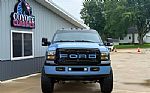 2006 F250 4X4 Thumbnail 48