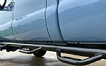 2006 F250 4X4 Thumbnail 51