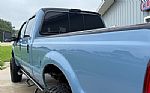 2006 F250 4X4 Thumbnail 56