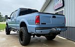 2006 F250 4X4 Thumbnail 57