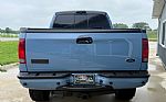2006 F250 4X4 Thumbnail 58