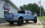 2006 F250 4X4 Thumbnail 63