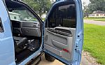 2006 F250 4X4 Thumbnail 65