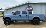 2006 F250 4X4 Thumbnail 70