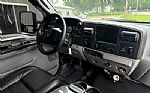 2006 F250 4X4 Thumbnail 68