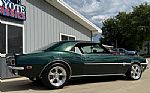 1968 Camaro Thumbnail 19