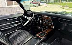 1968 Camaro Thumbnail 35