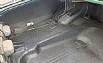 1968 Camaro Thumbnail 43