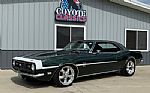 1968 Camaro Thumbnail 64