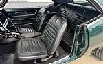 1968 Camaro Thumbnail 68
