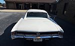 1967 Chevelle SS 396 Thumbnail 15