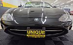 1999 XK8 Convertible Thumbnail 9
