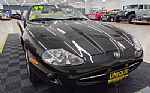 1999 XK8 Convertible Thumbnail 10