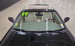 1999 XK8 Convertible Thumbnail 14