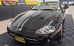 1999 XK8 Convertible Thumbnail 11