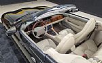 1999 XK8 Convertible Thumbnail 16