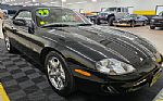 1999 XK8 Convertible Thumbnail 21