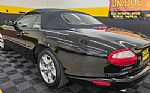 1999 XK8 Convertible Thumbnail 24