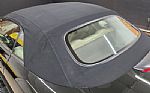 1999 XK8 Convertible Thumbnail 27