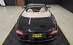 1999 XK8 Convertible Thumbnail 34