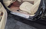 1999 XK8 Convertible Thumbnail 32