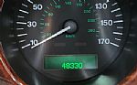 1999 XK8 Convertible Thumbnail 40