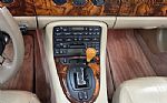 1999 XK8 Convertible Thumbnail 44