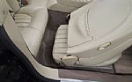 1999 XK8 Convertible Thumbnail 57