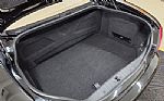 1999 XK8 Convertible Thumbnail 74