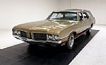 1970 Vista Cruiser Station Wagon Thumbnail 1