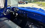 1957 3100 Thumbnail 56