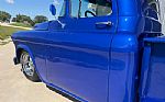 1957 3100 Thumbnail 60