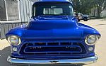 1957 3100 Thumbnail 63
