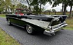 1957 Bel Air Thumbnail 4