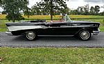 1957 Bel Air Thumbnail 7