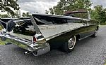 1957 Bel Air Thumbnail 10