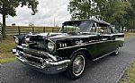 1957 Bel Air Thumbnail 12