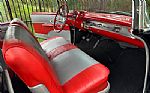 1957 Bel Air Thumbnail 22