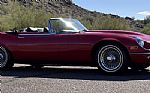 1973 XKE / E-Type Thumbnail 13