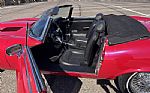 1973 XKE / E-Type Thumbnail 30