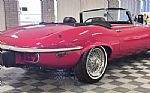 1973 XKE / E-Type Thumbnail 59