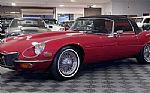 1973 XKE / E-Type Thumbnail 68