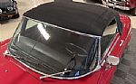 1973 XKE / E-Type Thumbnail 75