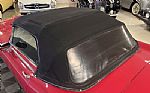1973 XKE / E-Type Thumbnail 76